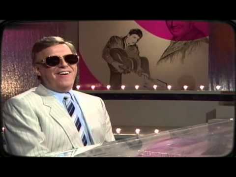 Wolfgang Sauer - Glaube mir 1987