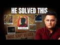 Indus Valley Script CRACKED AFTER 4000 Years...HOW? DEFAULT Thumbnail