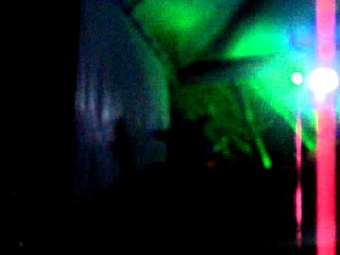 DJ Ed Oliver - Carly Rae Jepsen - Call Me Maybe (Trance Invermix Mashup Remix)