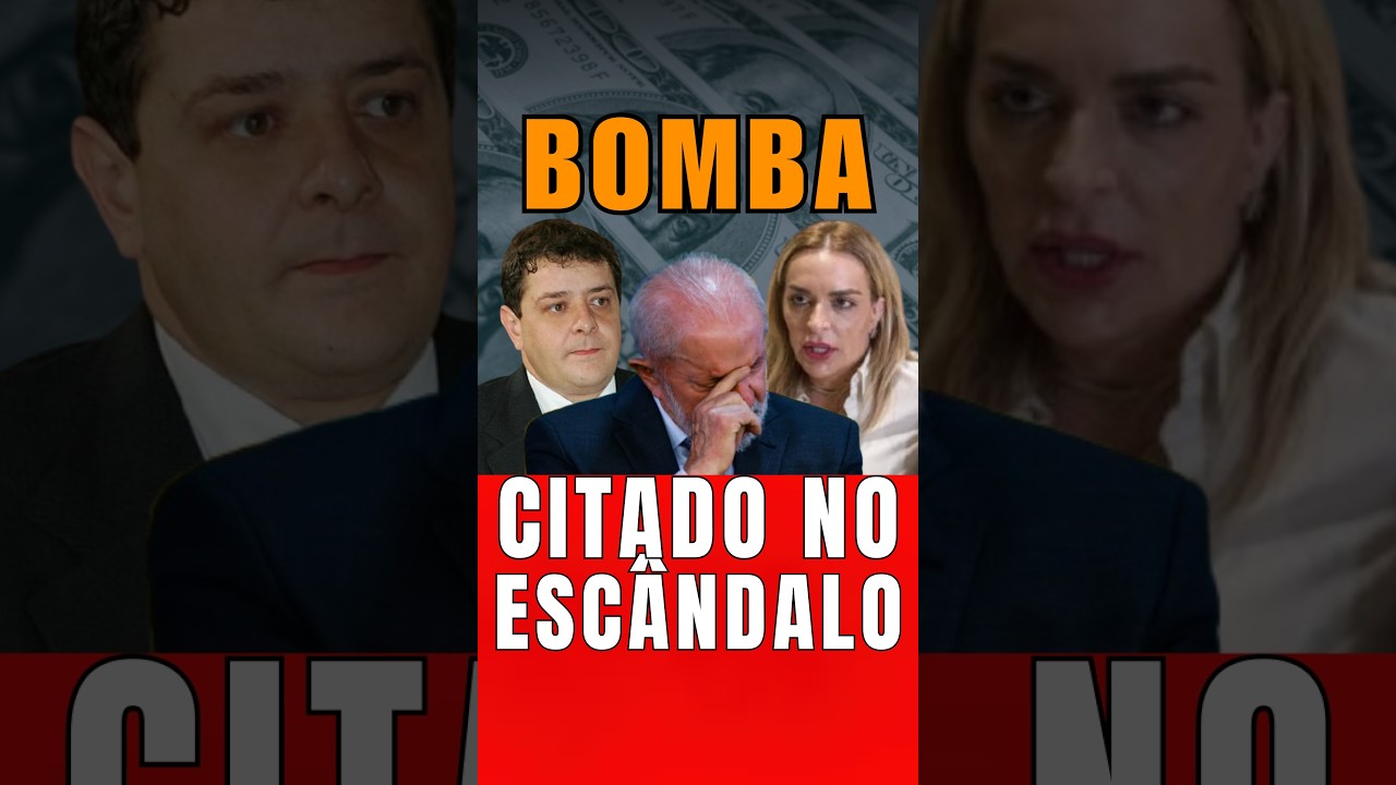 Seu futuro em suas mãos