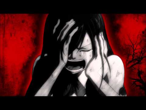 Fairy Tail OST 2 #29 Kizuna (eng. Bonds) [HD]