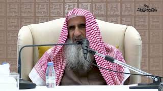 29 فوائد في قوله وَالْكَاظِمِينَ الْغَيْظَ وَالْعَافِينَ عَن النَّاس وَاللَّهُ يُحِبُّ الْمُحْسِنِين image