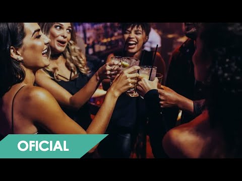 Cenário Red feat. MJD Hip Hop - Meu Vício (Prod. @raeldosbeats)