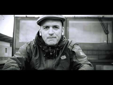 Priteo - 1. Emoción y Coraje. (Prod. Zar1)