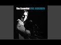 Salt On Your Skin (Live)