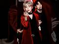 BTS JIMIN DANCE WHATSAPP STATUS BTS PARK JIMIN ROYALTAEKOOK KPOP SHORTS