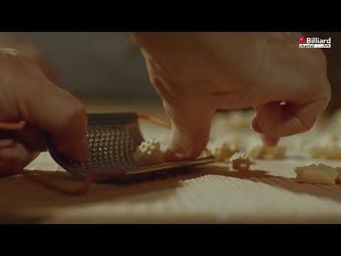 Putignano Alberto VS Cucchiara Emanuel - 3^ prova NBC - Calangianus 2023/2024