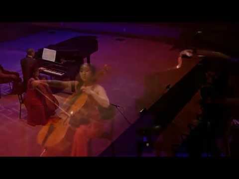 Student Concert - Wednesday Lunchtime Recital