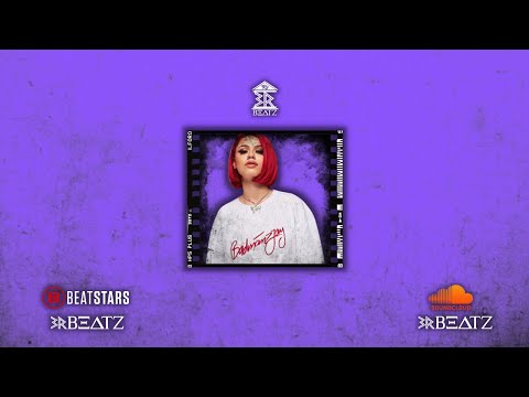 |FREE| BADMÒMZJAY feat. TAKT32 Type Beat 2021 -"SELFMADE" | 90 BPM | 3RB