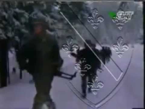 Safet Isovic - Sehidski rastanak ORIGINALNI SPOT NEW !