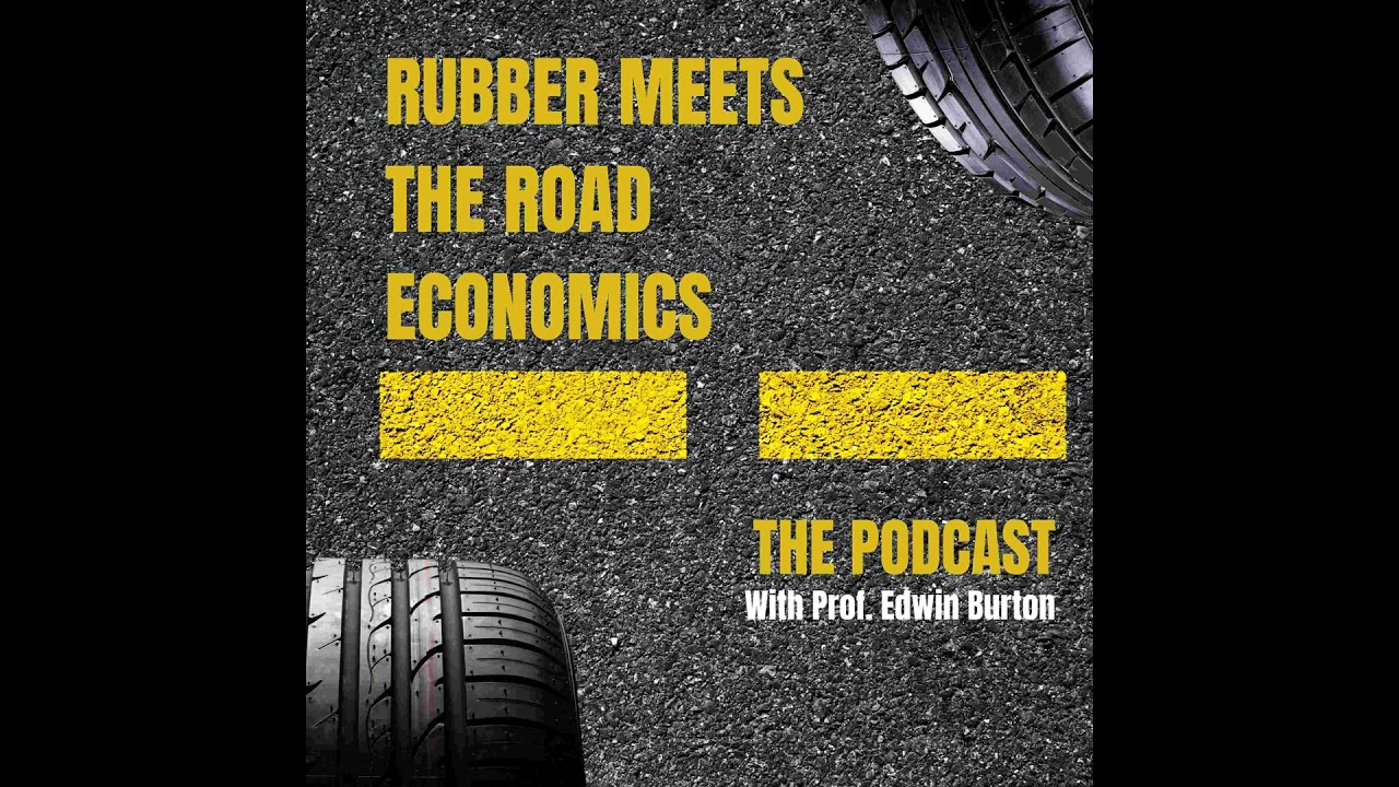 22. The $40 Trillion Question: Can America Avoid an Economic Meltdown?