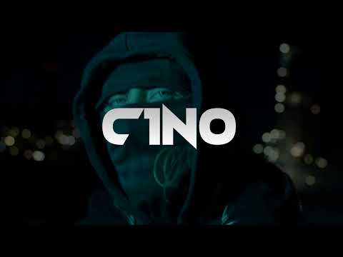 Sticky x 1 Cuz x Uk Rap Type Beat "HORIZAN" | Prod c1no