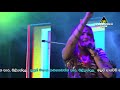Kepilla Ginger White Arrow Star Maampe 2019