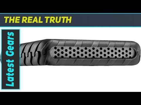 Glyph BlackBox Plus: The Ultimate Portable Storage Solution