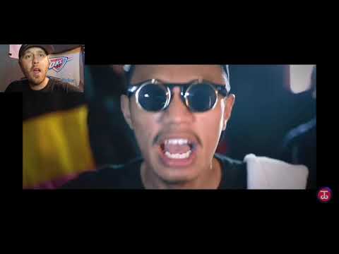 Manipur Rap Cypher ( These dudes Speak the Truth )