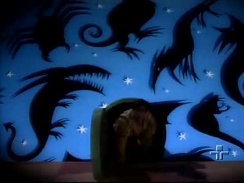 Aladdin e Lâmpada Maravilhosa - Contos de Fadas (Dublado e Completo)