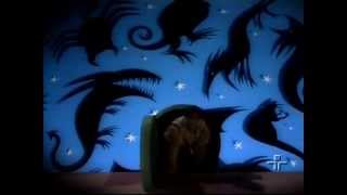 Download lagu Aladdin e Lâmpada Maravilhosa - Contos de Fadas (Dublado e Completo) mp3 Download lagu Aladdin e Lâmpada Maravilhosa - Contos de Fadas (Dublado e Completo) mp3