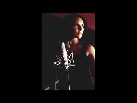 All I Do - Irene Ermolli (Stevie Wonder)