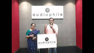 Download lagu RGM Song - Oru ragam paadalodu mp3