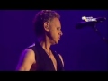 Depeche Mode Full Concert NOS Festival Lisbon 8 07 2016 Global Spirit Tour