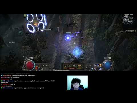 How To Double Your Crit Chance Free On Any Build