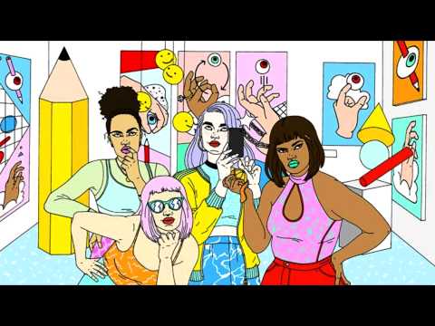 Tudorii Chirili cu Dilimanjaro - Nu ştii