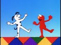 HAPPY HEALTHY MONSTERS7