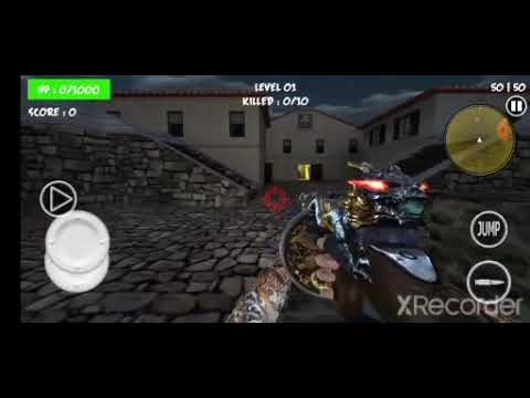 Video cover