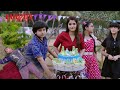 Ananya का प्लान फेल या पास Balveer को दीया ज़हरी