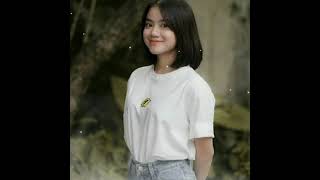 Download lagu Dj pak cepak cepak jeder |Story WA 30 detik mp3
