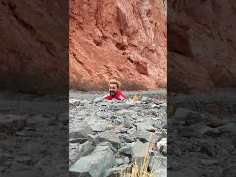 15 de febrero de 2026