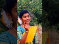 JANAPADA SONG KANNADA Kannadareels Janapada Songs Kannada Feeling Dj Janapadalovesong