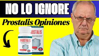 ????Prostalis Opiniões - Prostalis Funciona?  es seguro comprar Prostalis - Precio site oficial