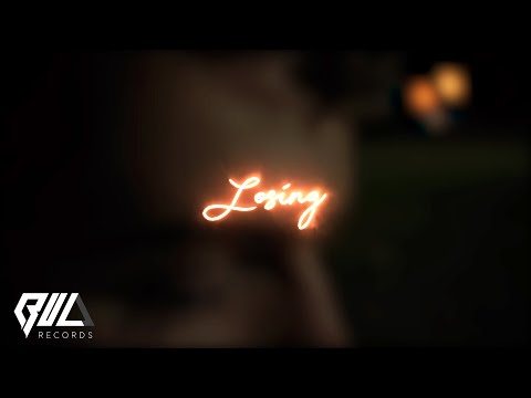 Fa x Lipp Yi - Losing (Video Oficial)