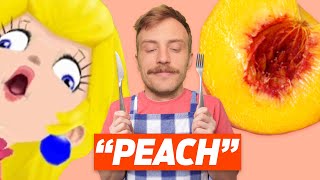 Call Me By Your Game - Word of the Day Random Gameplay