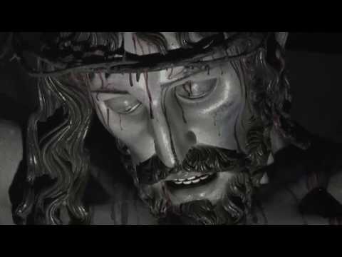 Jan Dismas Zelenka – Crucifixus (Missa Votiva)