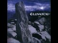 Eluveitie - Uis Elveti (Original Version) 