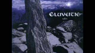 Eluveitie - Uis Elveti (Original Version)