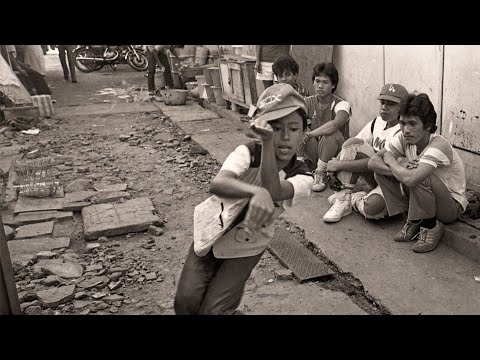 Doyz feat Morgue Vanguard - Testamen