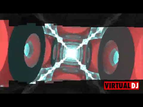 Martin Garrix, Dubvision Feat Shaun Farrugia vs Avicii - Starlight vs Waiting For Love.