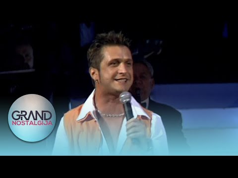 Zoran Vanev - MONIKA (Grand Nostalgija 2004)