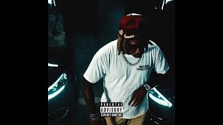 Download lagu [FREE] FUTURE TYPE BEAT - 'GUILTY' | FREESTYLE BEAT | TRAP TYPE BEAT | FREE TRAP INSTRUMENTAL 2025 mp3