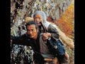 29: 1983 - The Ballad of Narayama