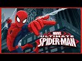 POR QUE ULTIMATE SPIDERMAN NO CONVENCIÓ A TODOS LOS FANS