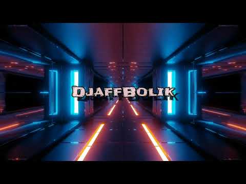 [FREE] "Barge" instru Trap Rap Kekra x Laylow Type Beat 2020. Prod DjaffBolik