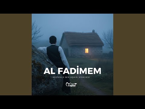 Al Fadimem