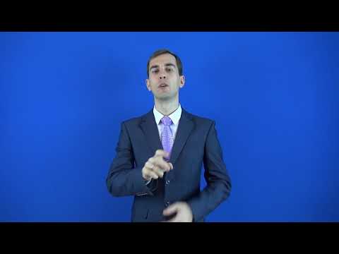 вероисповедание