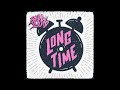 Belly Squad - Long Time