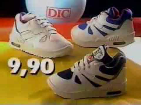 Intervalo Tela Quente - São Paulo/SP (01/07/1996) [2]