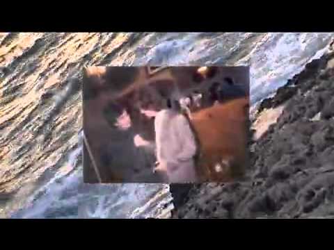 PETROS TZAMTZIS ΔΥΟ & ΤΡΙΑ & ΠΕΝΤΕ & ΟΚΤΩ. 1983